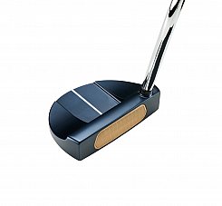 Odyssey Ai-One Milled - Six T