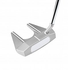 Odyssey Ai-One Silver #7 S