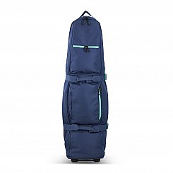 Ogio Alpha Mid -26 Travel Cover