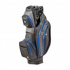 Motocaddy Dry Series Waterproof -26 - Cart Bag