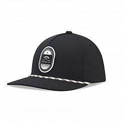 Callaway Birdie Brigade -26 Cap
