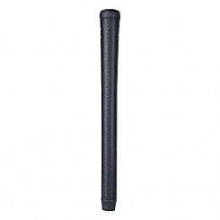 The Grip Master The Roo Sewn (Standard)