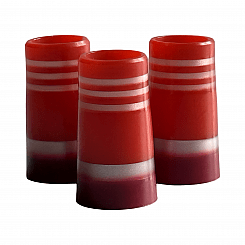 Ferruler - 10-pack - Bloody Mary