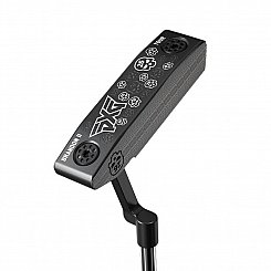 PXG Tour Series Brandon II - Gunmetal