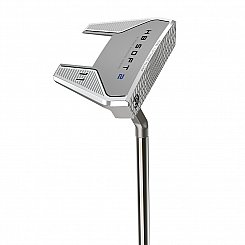 Cleveland HB SOFT 2 Putter – Model 11S