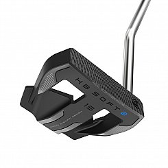 Cleveland HB SOFT 2 Black Putter – Model 15