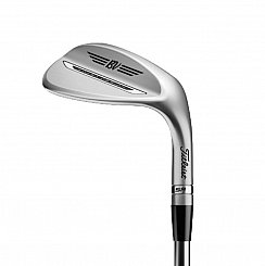 Titleist SM11 Tour Chrome - Wedge (custom)