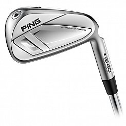 Ping i540 - 6 irons (custom)