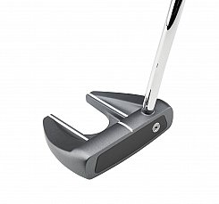 Odyssey DFX V-Line Fang DB