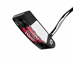 Odyssey Ai-DUAL - Double Wide