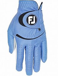 FootJoy Spectrum - Pearl Blue - Golf Glove