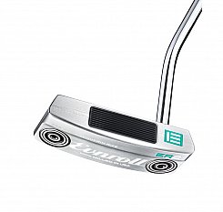 Evnroll Neo Classic ER2 Women's