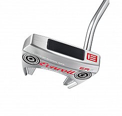 Evnroll Neo Classic ER5 Satin