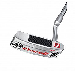 Evnroll Neo Classic ER2.2 Satin