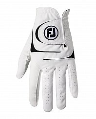 FootJoy Weathersof - Golf Glove