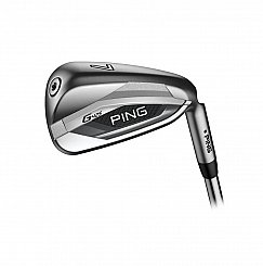 Ping G425 - 6 irons - Steel (custom)