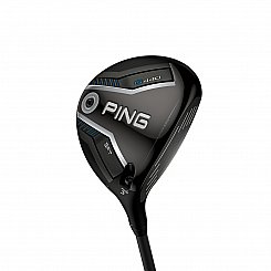 Ping G440 SFT HL - Fairwaywood (custom)