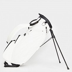 G/Fore Transporter Tour - Stand bag