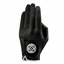 G/Fore Onyx - Golf Glove