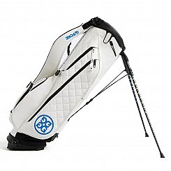 G/Fore Daytona Plus -23 - Stand bag