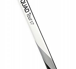 L.A.B - Garsen Quad Tour 17" (Putter Grip)