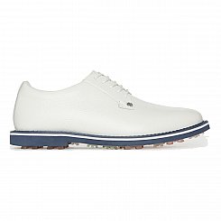 G/Fore GALLIVANTER FULL GRAIN LEATHER