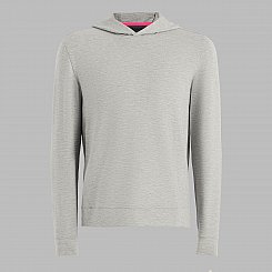 G/Fore ALL PLAY POLO