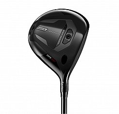 Titleist GTS 300 Mini - Driver (Custom)