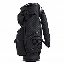 G/Fore Luxe Cart - Cart Bag