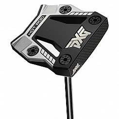 PXG Hot Rod ZT - Zero Torque