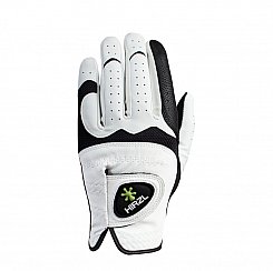 Hirzl Trust Hybrid Plus - Golf Glove