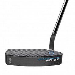 Bettinardi - BB Series - BB8 Flow