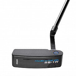 Bettinardi - BB Series - BB1 Wide