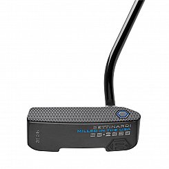 Bettinardi - BB Series - BB28 Slotback