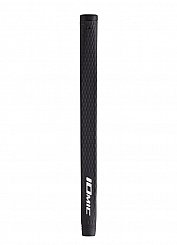 IOmic Sticky Putter - Black