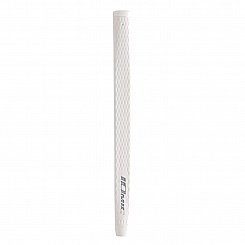 IOmic Sticky Putter - White
