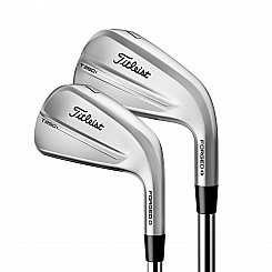 Titleist Combo - T250 + T350 2025