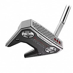 Scotty Cameron Phantom 7.5 2026