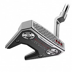 Scotty Cameron Phantom 7.2 2026