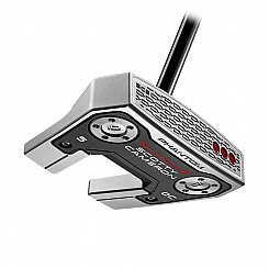 Scotty Cameron Phantom 5 OC 2026