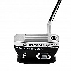 Bettinardi - INOVAI 8.0 SLANT