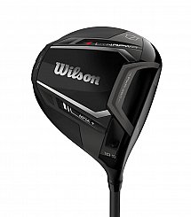 Wilson DYNAPWR Max+ - Driver