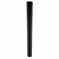 L.A.B - Simple Rubber (Putter Grip)