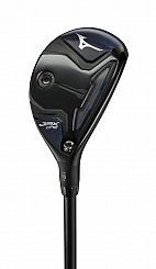 Mizuno JPX ONE - Hybrid