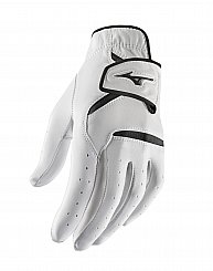 Mizuno JPX - Golf Glove
