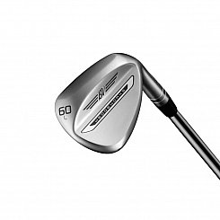 Titleist SM11 WedgeWorks - L Grind - Wedge