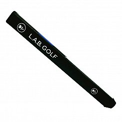 LAB x Garsen Quad Tour putting putter grip