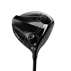 PXG Lightning Max 10K+ - Driver (custom)