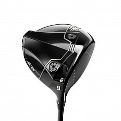 PXG Lightning Tour Mid - Driver (custom)