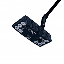 L.A.B - LINK 2.2 (custom)